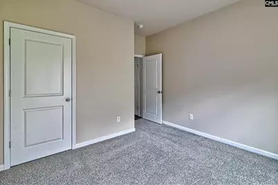 569 Briar Jump Lane, Blythewood, SC 29016 - Photo 24