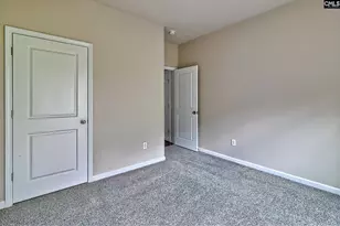 569 Briar Jump Ln, Blythewood, SC 29016 - Photo 24