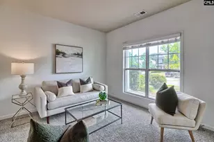 569 Briar Jump Ln, Blythewood, SC 29016 - Photo 8