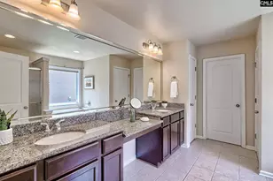 569 Briar Jump Ln, Blythewood, SC 29016 - Photo 34