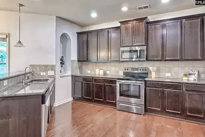 569 Briar Jump Lane, Blythewood, SC 29016 - Photo 14