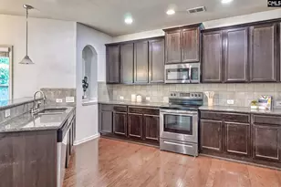 569 Briar Jump Ln, Blythewood, SC 29016 - Photo 14