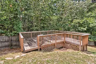 569 Briar Jump Ln, Blythewood, SC 29016 - Photo 48