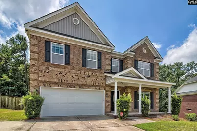 569 Briar Jump Lane, Blythewood, SC 29016 - Photo 2