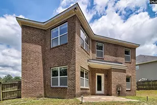 569 Briar Jump Ln, Blythewood, SC 29016 - Photo 44