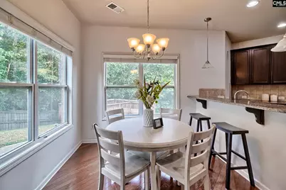 569 Briar Jump Lane, Blythewood, SC 29016 - Photo 20