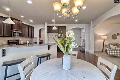 569 Briar Jump Lane, Blythewood, SC 29016 - Photo 18
