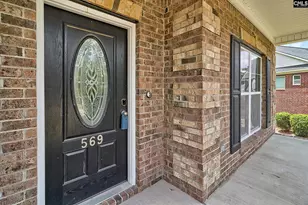 569 Briar Jump Ln, Blythewood, SC 29016 - Photo 4