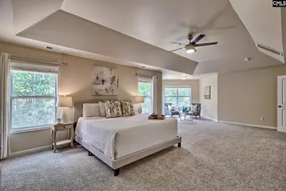 569 Briar Jump Lane, Blythewood, SC 29016 - Photo 30