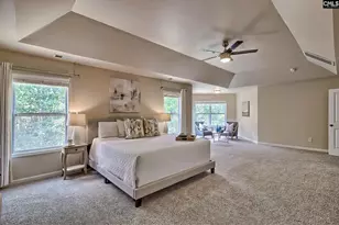 569 Briar Jump Ln, Blythewood, SC 29016 - Photo 30