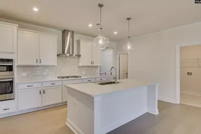 787 Oak Valley Drive, Blythewood, SC 29016 - Photo 10