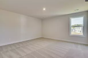 787 Oak Vly Dr, Blythewood, SC 29016 - Photo 36