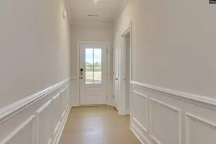 787 Oak Vly Dr, Blythewood, SC 29016 - Photo 2