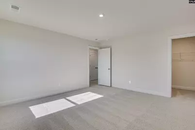 787 Oak Valley Drive, Blythewood, SC 29016 - Photo 40