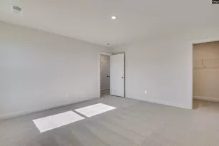 787 Oak Vly Dr, Blythewood, SC 29016 - Photo 40