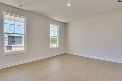 787 Oak Valley Drive, Blythewood, SC 29016 - Photo 26