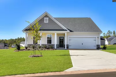 787 Oak Valley Drive, Blythewood, SC 29016 - Photo 1