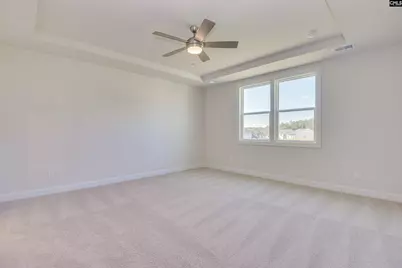 787 Oak Valley Drive, Blythewood, SC 29016 - Photo 20