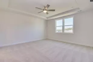 787 Oak Vly Dr, Blythewood, SC 29016 - Photo 20