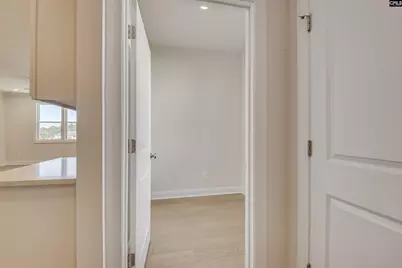 787 Oak Valley Drive, Blythewood, SC 29016 - Photo 16