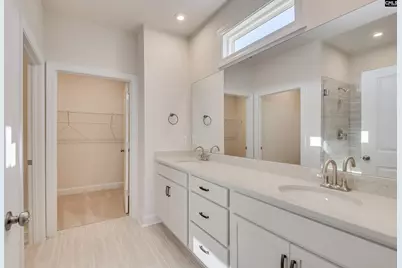 787 Oak Valley Drive, Blythewood, SC 29016 - Photo 22