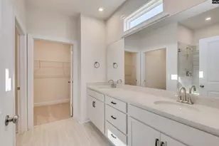 787 Oak Vly Dr, Blythewood, SC 29016 - Photo 22