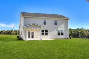 787 Oak Vly Dr, Blythewood, SC 29016 - Photo 42