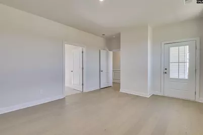 787 Oak Valley Drive, Blythewood, SC 29016 - Photo 28