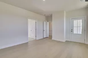787 Oak Vly Dr, Blythewood, SC 29016 - Photo 28