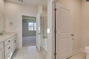 787 Oak Vly Dr, Blythewood, SC 29016 - Photo 24