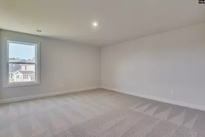 787 Oak Valley Drive, Blythewood, SC 29016 - Photo 34