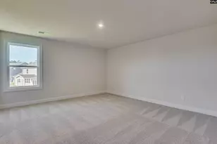 787 Oak Vly Dr, Blythewood, SC 29016 - Photo 34