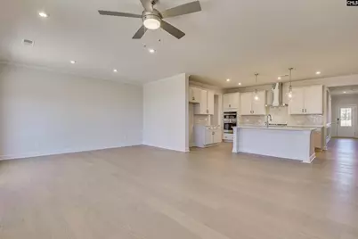 787 Oak Valley Drive, Blythewood, SC 29016 - Photo 8