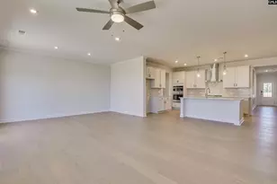 787 Oak Vly Dr, Blythewood, SC 29016 - Photo 8