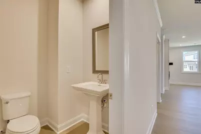 787 Oak Valley Drive, Blythewood, SC 29016 - Photo 18