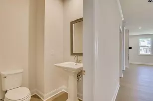 787 Oak Vly Dr, Blythewood, SC 29016 - Photo 18