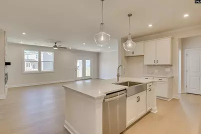 787 Oak Valley Drive, Blythewood, SC 29016 - Photo 12