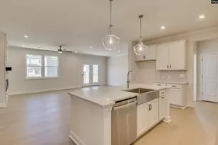 787 Oak Vly Dr, Blythewood, SC 29016 - Photo 12