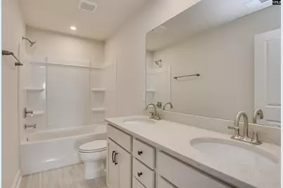 787 Oak Valley Drive, Blythewood, SC 29016 - Photo 38