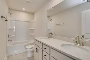 787 Oak Vly Dr, Blythewood, SC 29016 - Photo 38