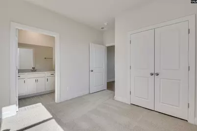 787 Oak Valley Drive, Blythewood, SC 29016 - Photo 30