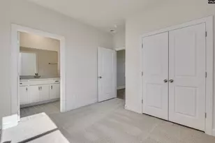 787 Oak Vly Dr, Blythewood, SC 29016 - Photo 30