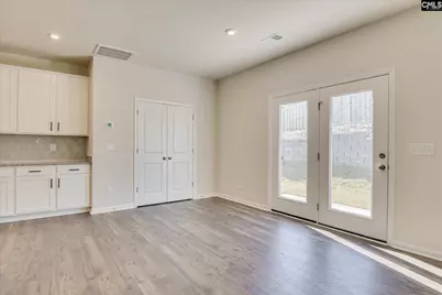 2612 Moon Seed Court, Lexington, SC 29073 - Photo 12