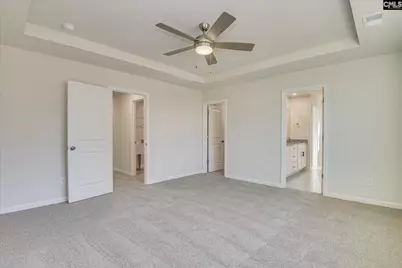2612 Moon Seed Court, Lexington, SC 29073 - Photo 26