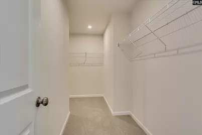 2612 Moon Seed Court, Lexington, SC 29073 - Photo 30