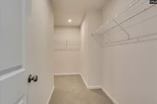 2612 Moon Seed Ct, Lexington, SC 29073 - Photo 30