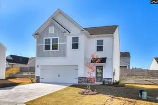 2612 Moon Seed Ct, Lexington, SC 29073 - Photo 2