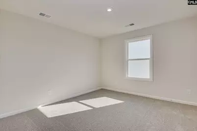 2612 Moon Seed Court, Lexington, SC 29073 - Photo 34