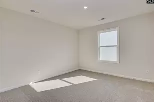 2612 Moon Seed Ct, Lexington, SC 29073 - Photo 34