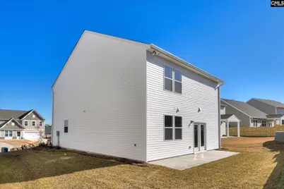 2612 Moon Seed Court, Lexington, SC 29073 - Photo 40